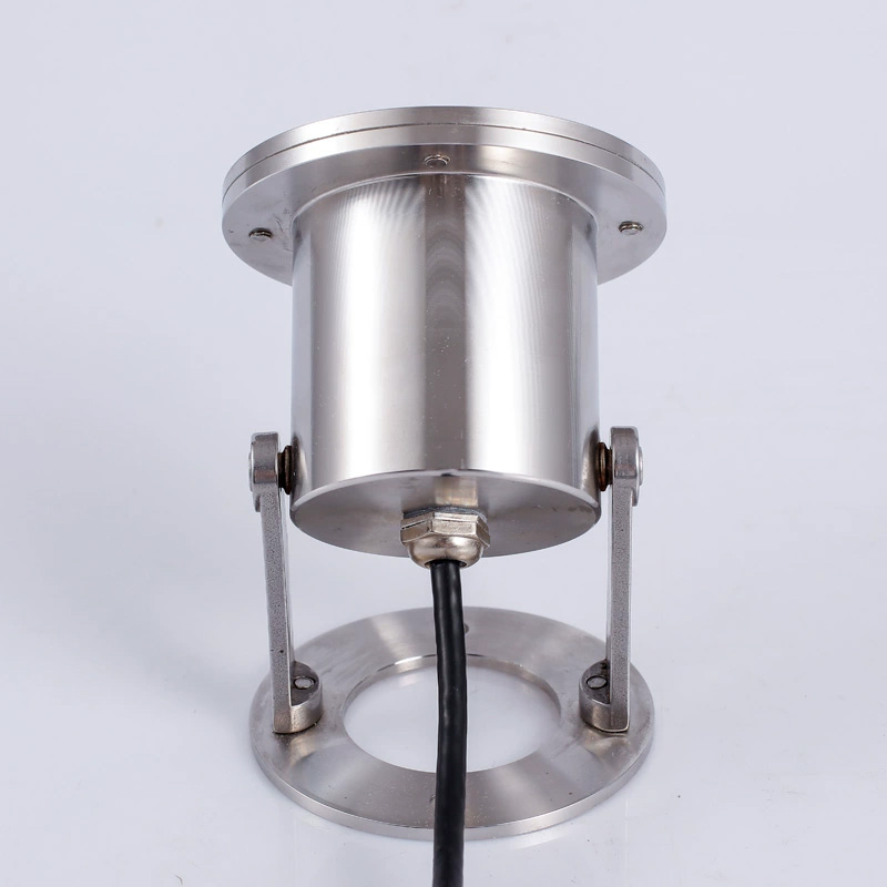 Shenzhen Accumtek Co. ltd